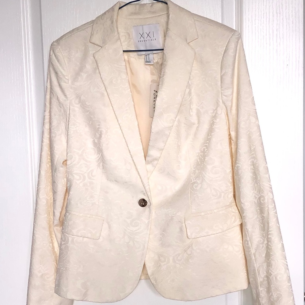 Blazer